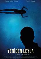 又見萊拉 / Yeniden Leyla 線上看