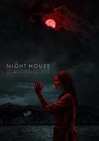 夜間小屋 / The Night House 線上看