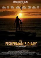 漁夫日記 / The Fisherman's Diary 線上看