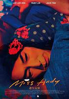 迷失安狄 / Miss Andy 線上看