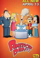 美國老爸 第十五季 線上看