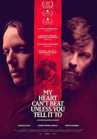 我的心跳你做主 / My Heart Can't Beat Unless You Tell It To 線上看