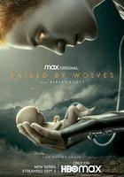 異星災變 第一季 線上看