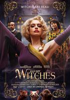 女巫 / The Witches 線上看