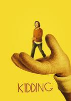 開玩笑 第二季 / Kidding Season 2 線上看