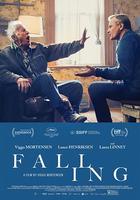 隕落 / Falling 線上看