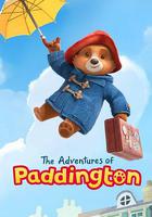 帕丁頓熊的冒險 / The Adventures of Paddington 線上看