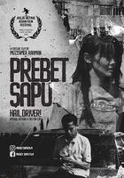 網約車司機 / Prebet Sapu 線上看