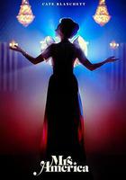 美國夫人 線上看