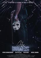 回聲潮世代 線上看