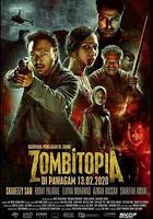 僵屍烏托邦 線上看