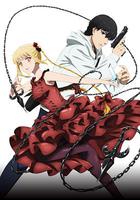 達爾文游戲 線上看