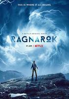 諸神的黃昏 第一季 / Ragnarok 線上看