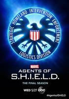 神盾局特工 第七季 / Agents of S.H.I.E.L.D. Season 7 線上看