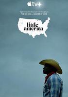 小美國 第一季 / Little America Season 1 線上看