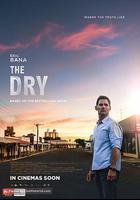 小鎮緝凶 / The Dry 線上看