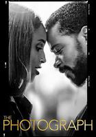 愛之情照 / The Photograph 線上看
