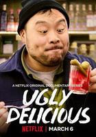 美食不美 第二季 / Ugly Delicious Season 2 線上看