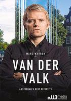 範·德·沃克 第一季 / Van der Valk Season 1 線上看