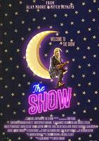 大冒險 / The Show 線上看