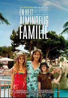 完美普通家庭 / En helt almindelig familie 線上看