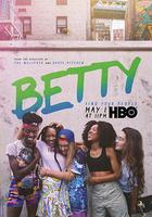 貝蒂 第一季 / Betty Season 1 線上看