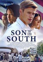 南方之子 / Son of the South 線上看