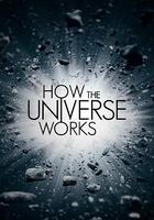 了解宇宙是如何運行的 第八季 線上看