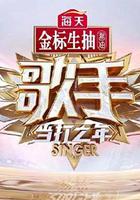 歌手·當打之年 線上看