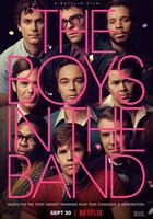 樂隊男孩 / The Boys in the Band 線上看