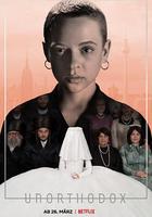 離經叛道 線上看