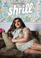 女大當自強 第二季 線上看