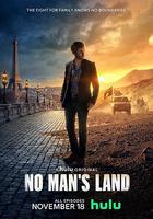 無丁之地 第一季 / No Man's Land Season 1 線上看