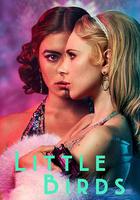 小鳥們 / Little Birds 線上看