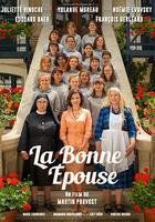 如何成為好妻子 / La Bonne Epouse 線上看