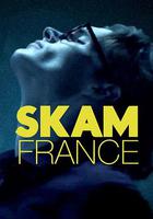 羞恥 法國版 第五季 線上看