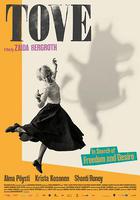 托芙 / Tove 線上看