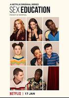 性愛自修室 第二季 線上看