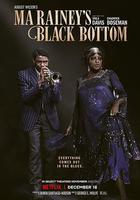 藍調天後 / Ma Rainey's Black Bottom 線上看