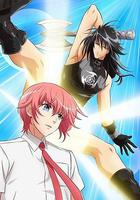 全露的金太郎 線上看