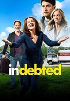 父母債後輩償 線上看