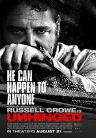 精神錯亂 / Unhinged 線上看