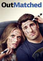 天才兒童 / Outmatched 線上看