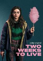 兩周後就死 / Two Weeks to Live 線上看