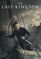 孤國春秋 第四季 / The Last Kingdom Season 4 線上看