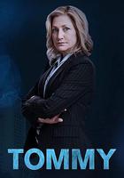 局長湯米 / Tommy 線上看