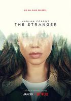 陌生人 / The Stranger 線上看
