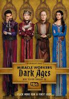 奇跡締造者 第二季 線上看