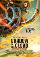 雲中陰影 / Shadow In The Cloud 線上看