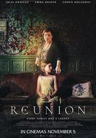 重聚 / Reunion 線上看
